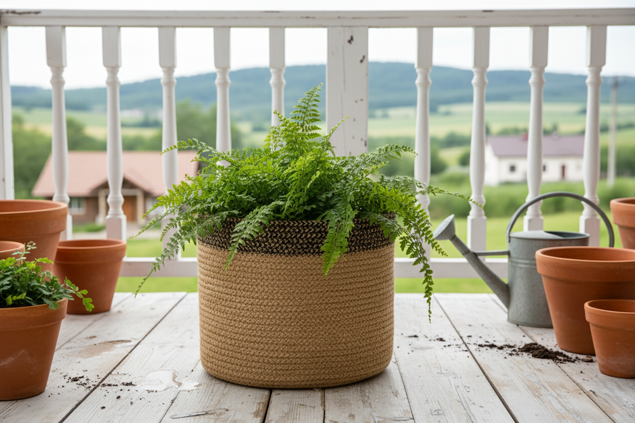 Black Rim Jute basket (5).png