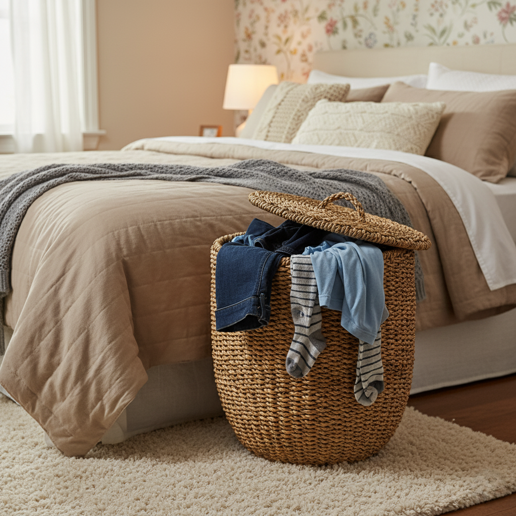 Woven Seagrass Laundry Hamper with Lid (3).png