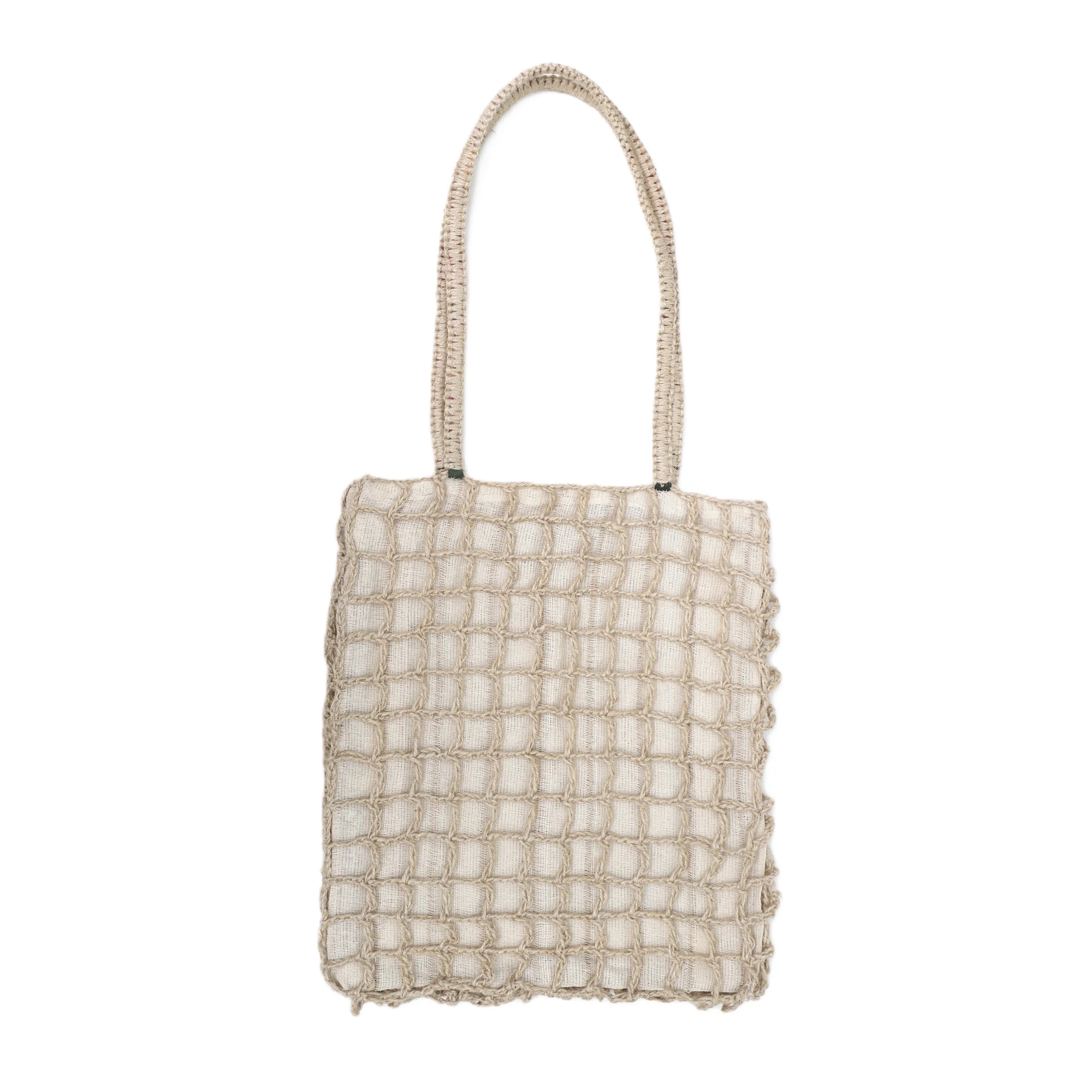 Jute Net Tote BE 968 NL (1).JPG