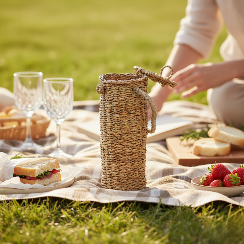Seagrass Bottle Basket with Lid HHB 449 (3).png