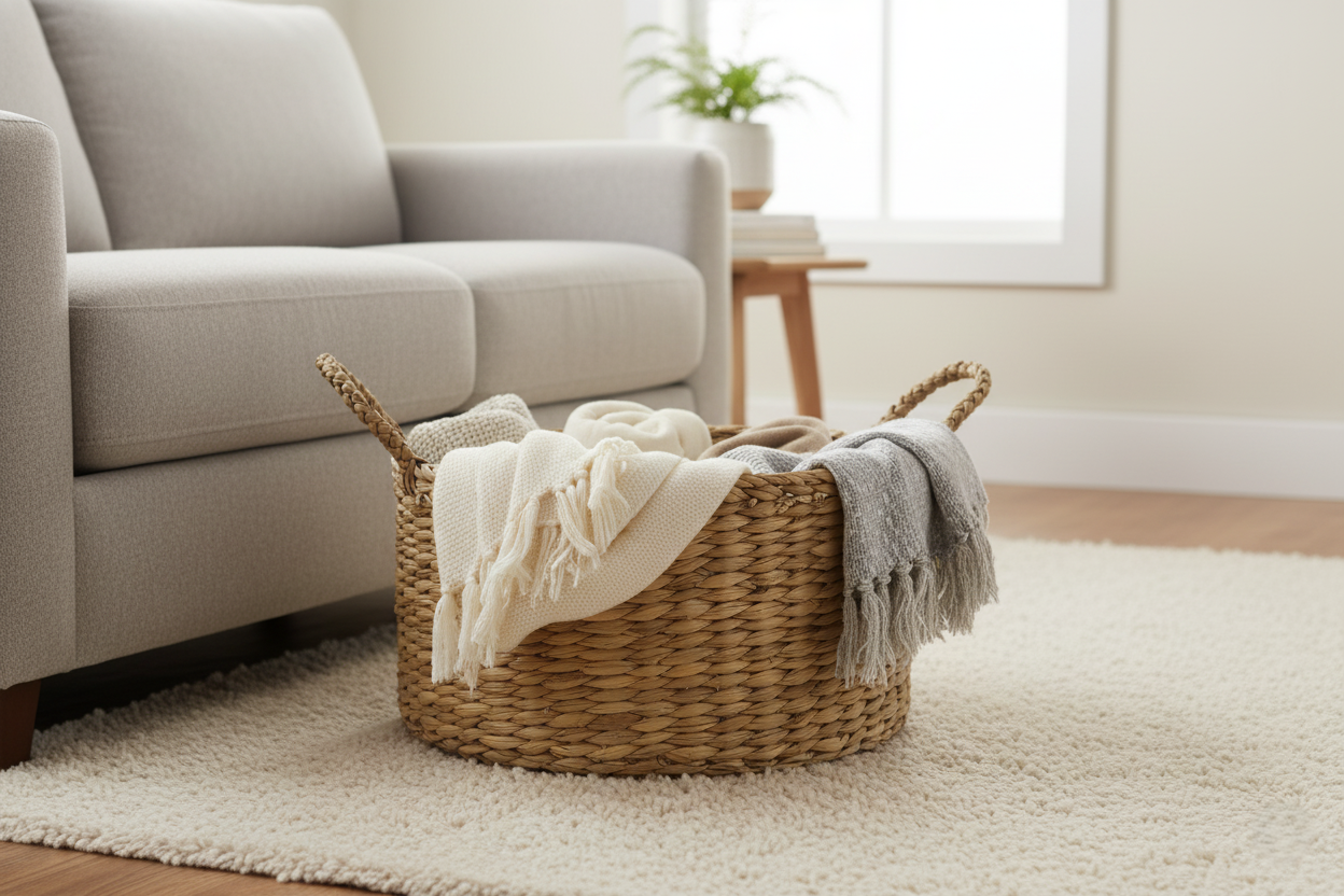 round-natural-seagrass-storage-basket (2).png