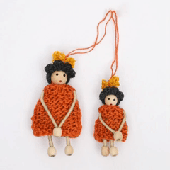 Hemp toy orange yellow.gif