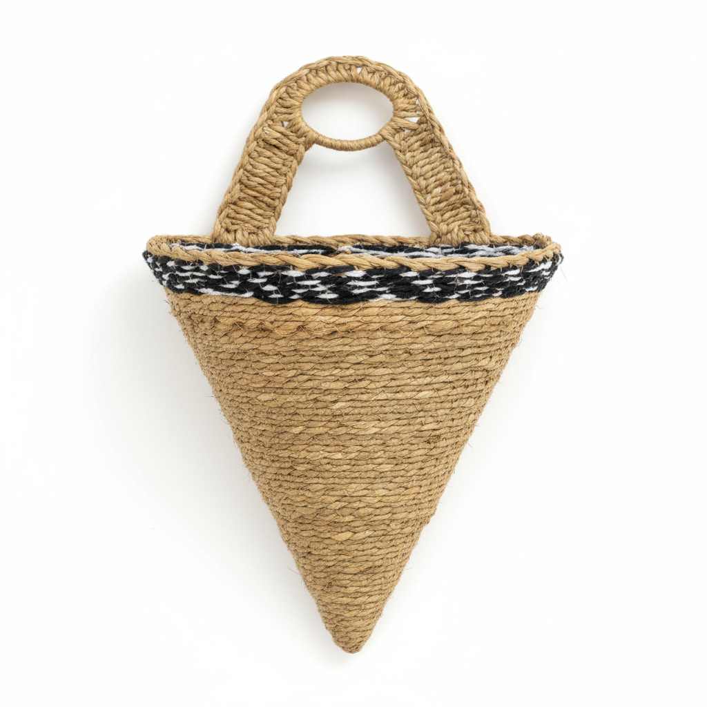 Seagrass Wall Hanging Basket (1).png