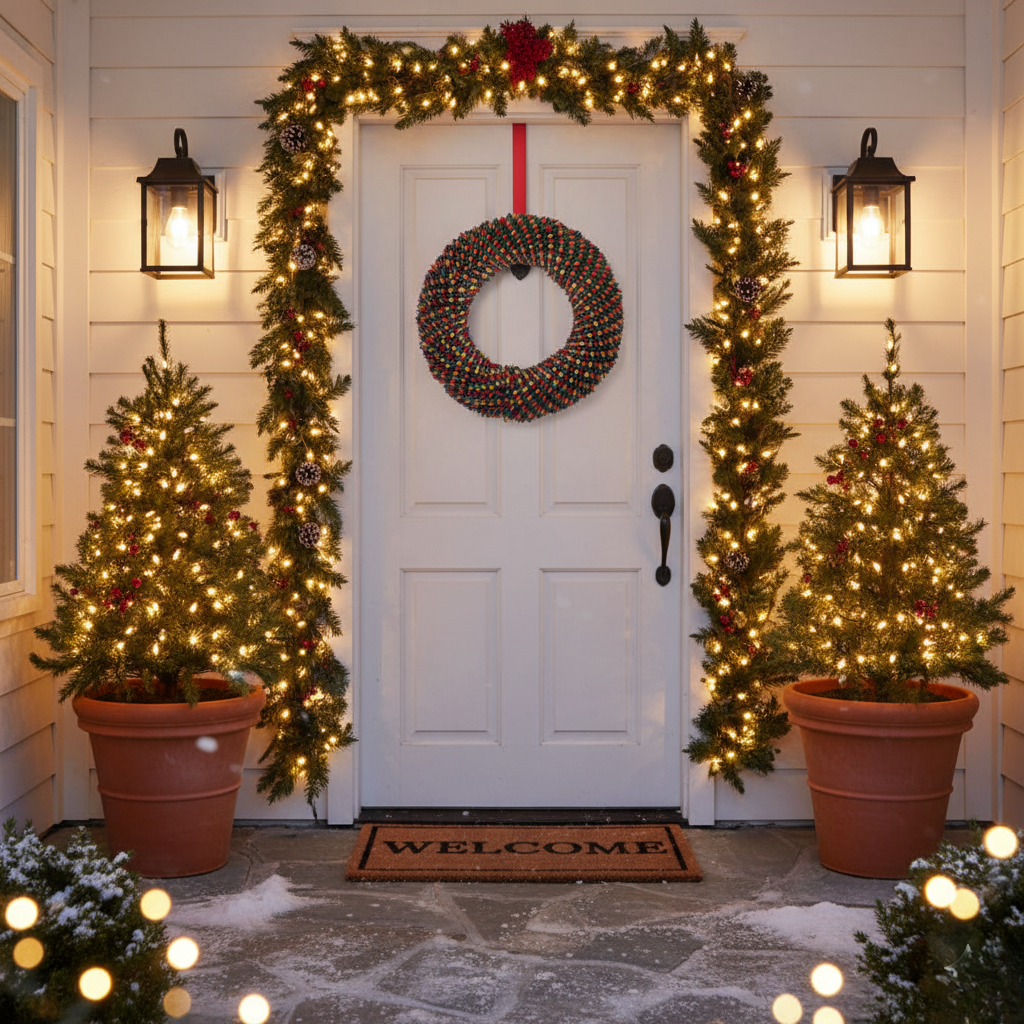 Decoration Wreath KP 2103 (3).png
