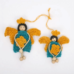 Hemp toy angels blue.gif