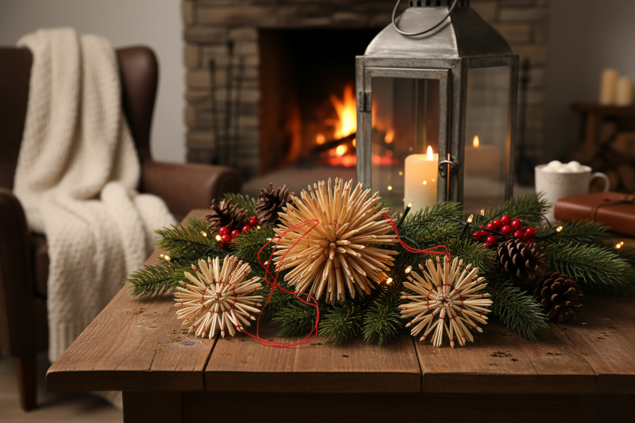 Decoration 6 Balls TC 1313 (2).png