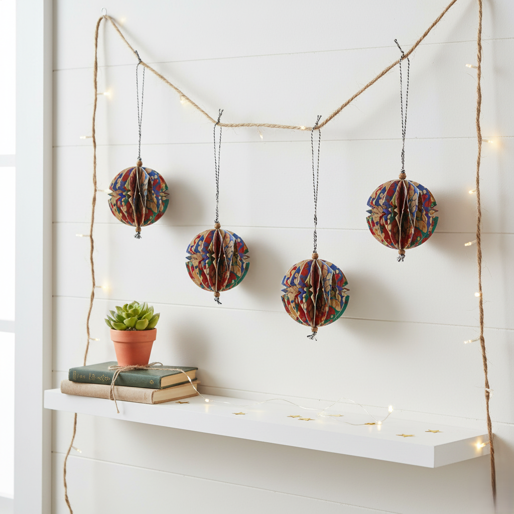 Decoration Ball SHP 6546 (3).png
