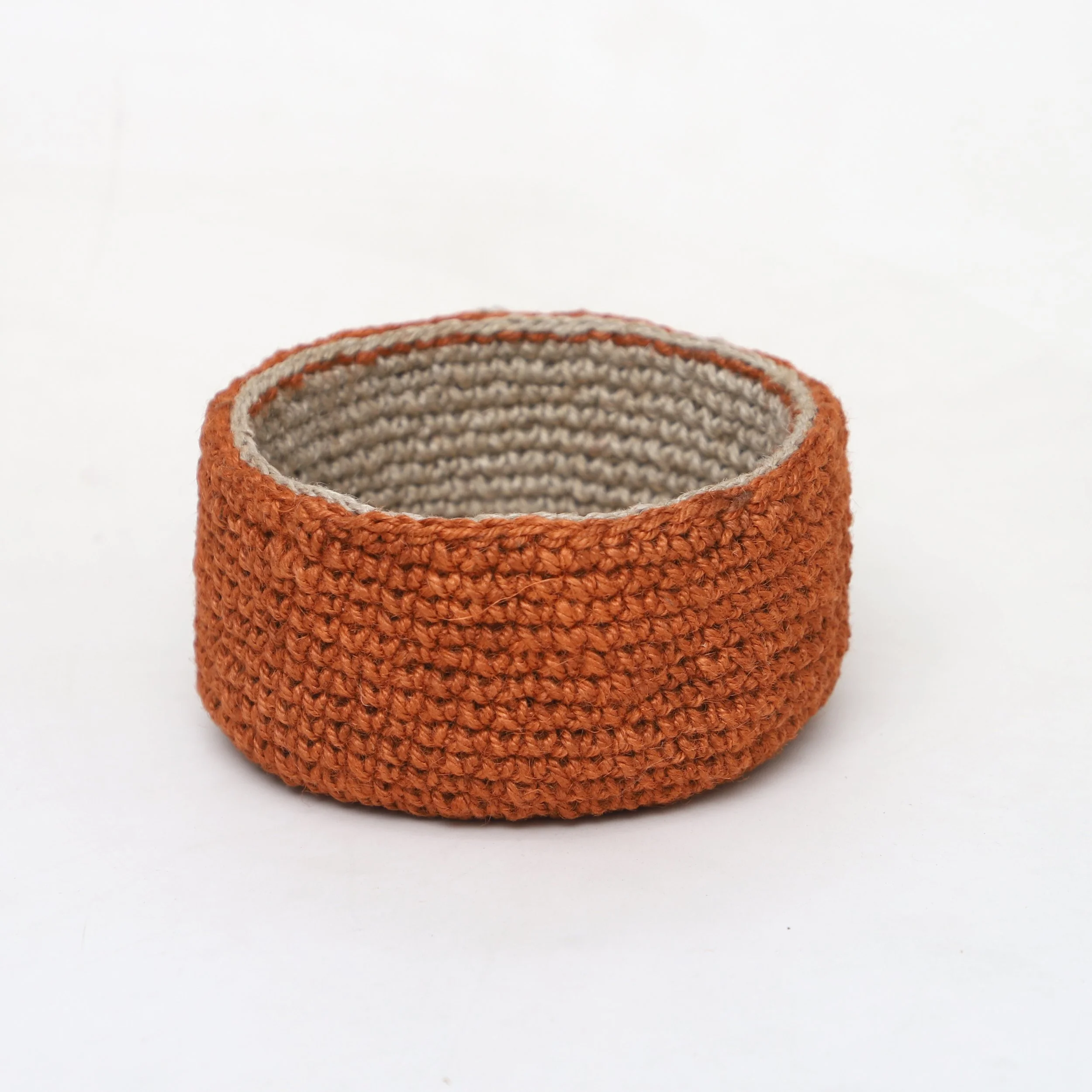 Jute Bowl BE 1053  (1).JPG