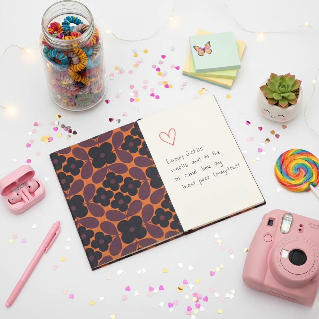 Handmade Paper Notebook BNF 6186 (3).png