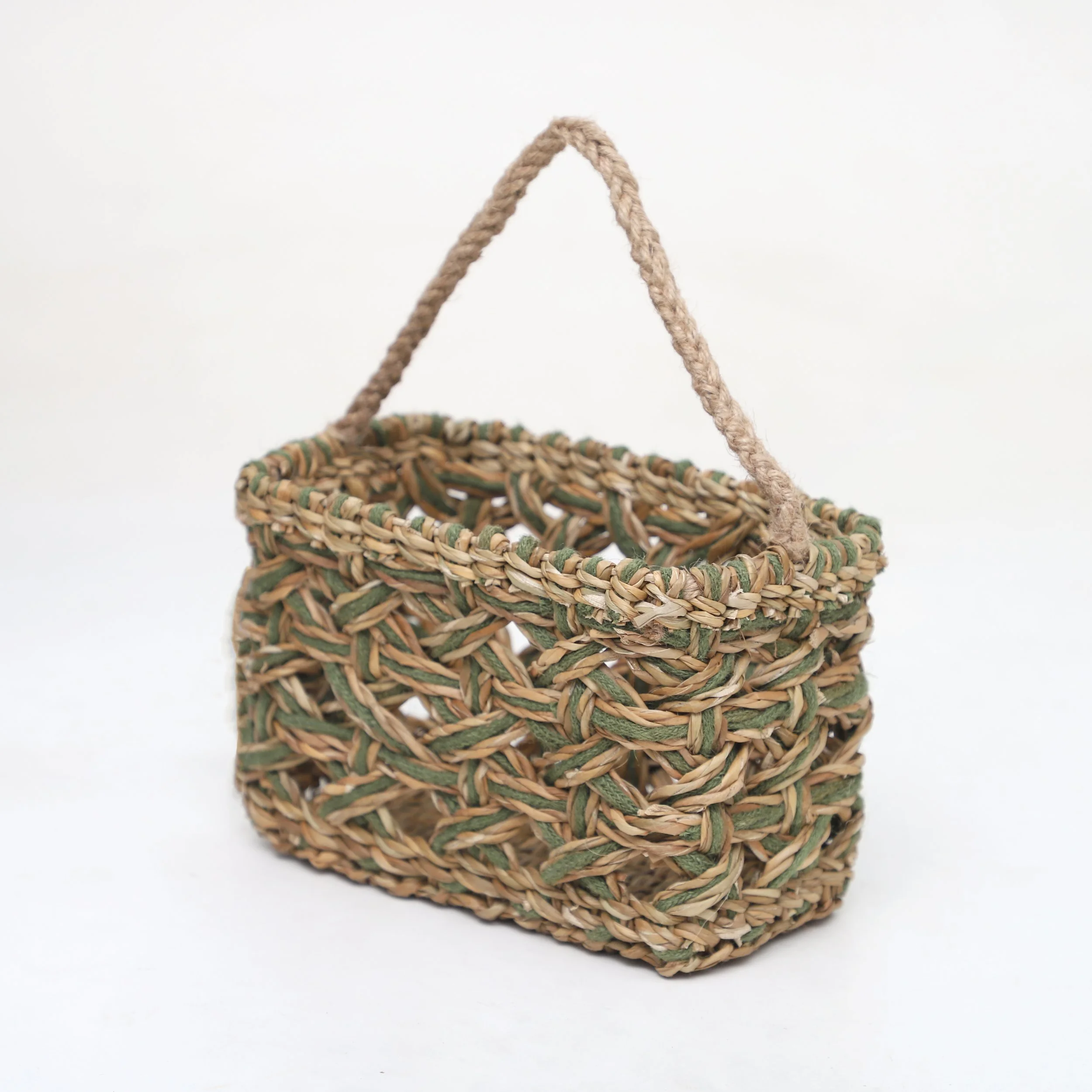 Seagrass Jute Peg Basket BHP 7331 (4).JPG