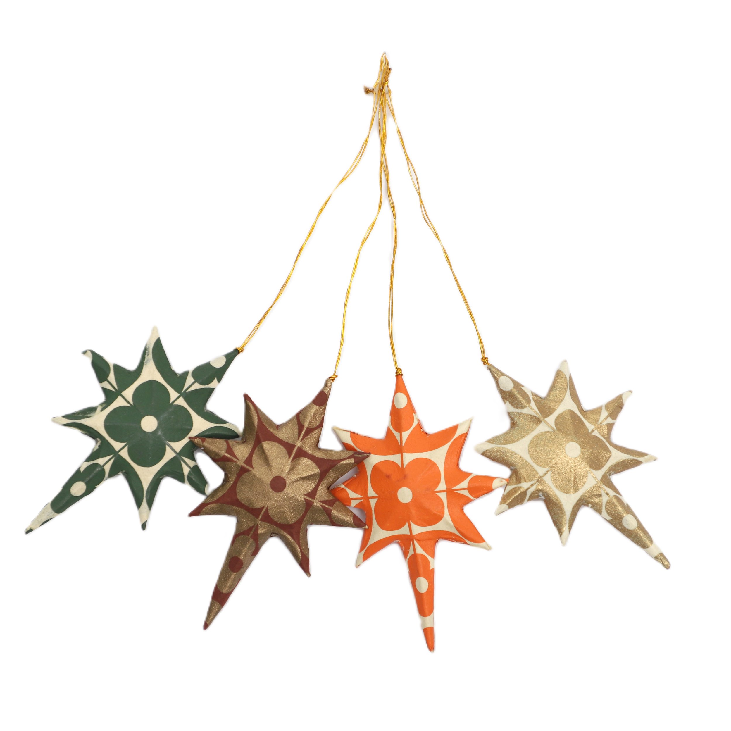 Decoration 4 Stars JE 6760 (1).JPG