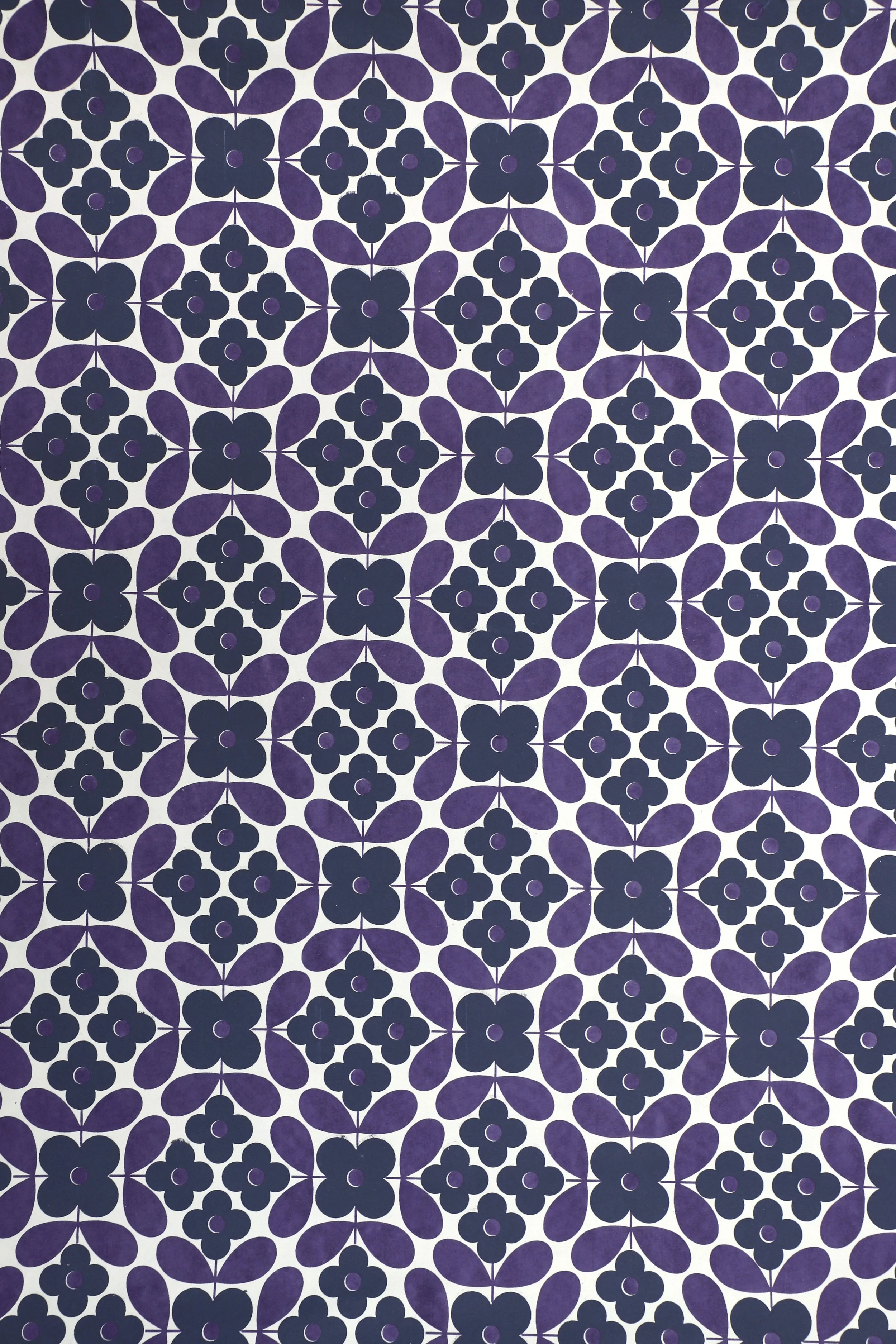 Wrapping Paper BNF 6217 (1).JPG