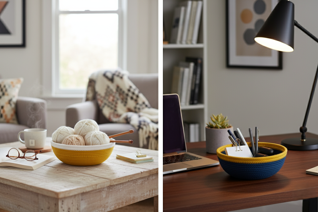 Jute Round Bowl Twin (6).png