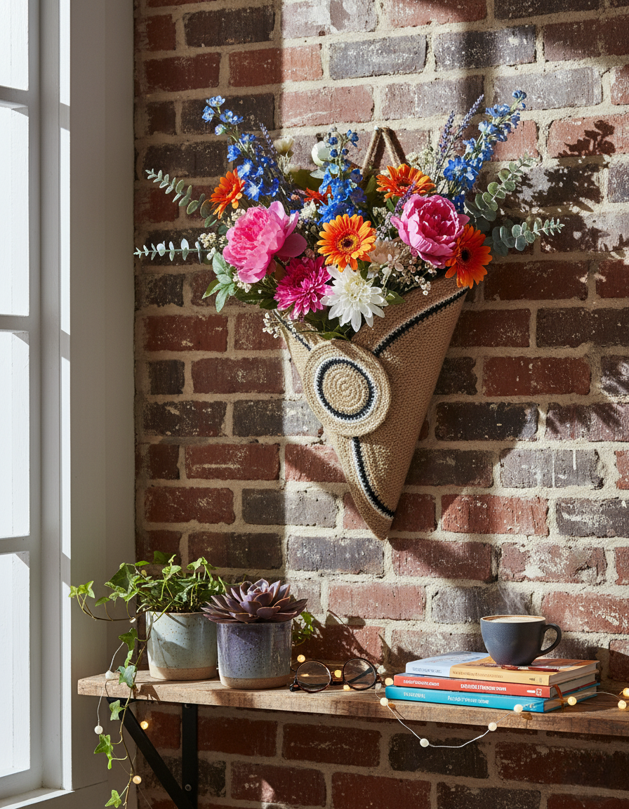 Wall Hanging Jute  Basket  (2).png