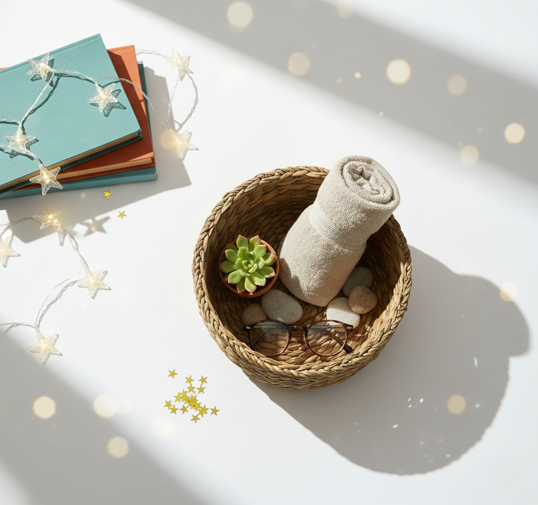 Seagrass Round Basket Large (2).png