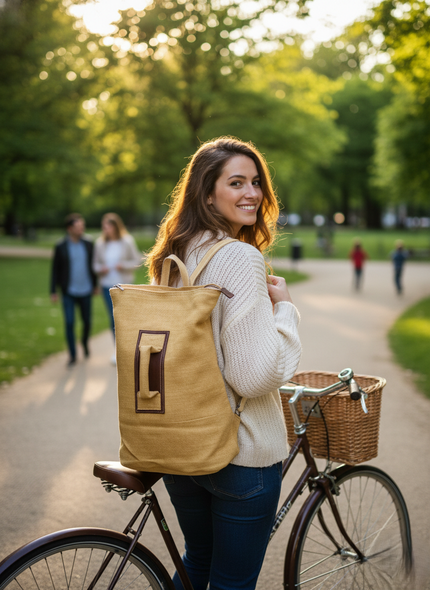 Jute Hipster Backpack (1).png