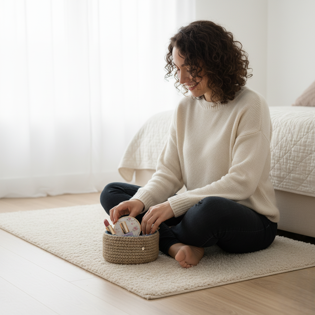 Jute Bowl BE 1053 M (2).png
