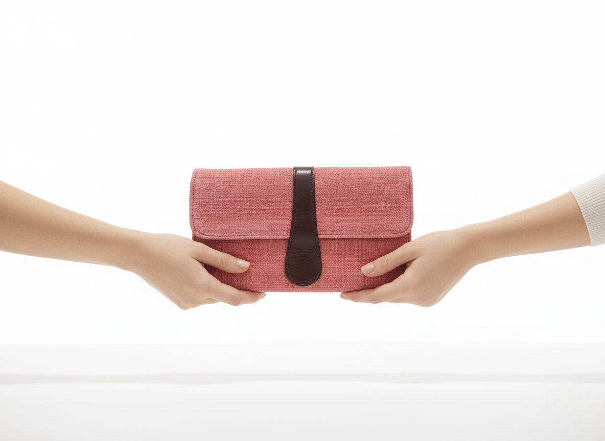 Jute Purse Pink (1).png