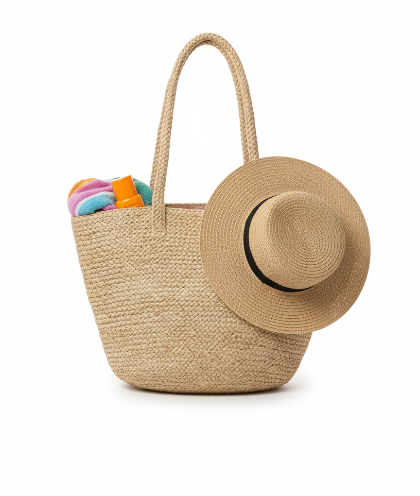 Braided Jute Totle Natural (1).png