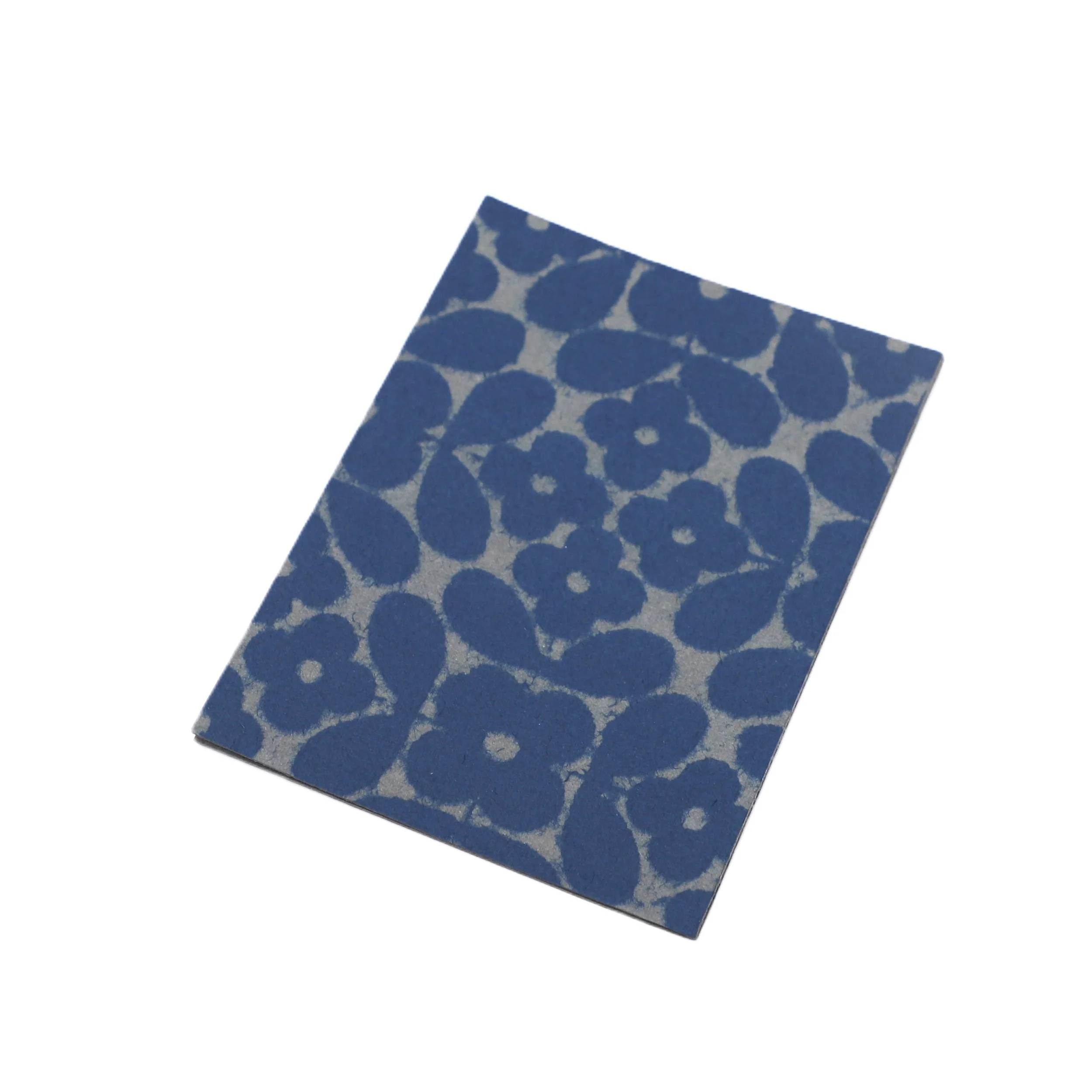 Handmade Paper Gift Card BHP 4844  (1).JPG