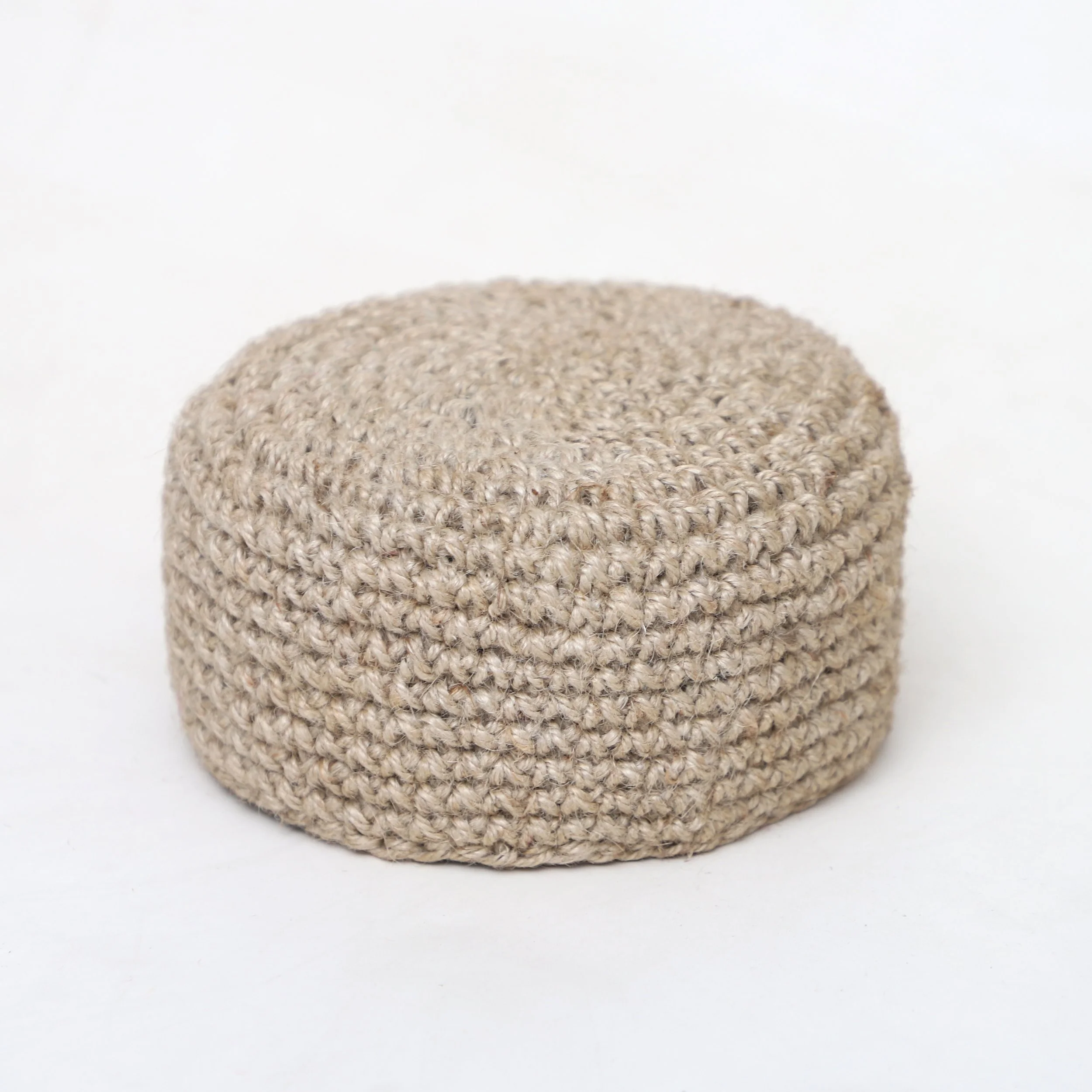 Jute Bowl BE 1053 M (2).JPG