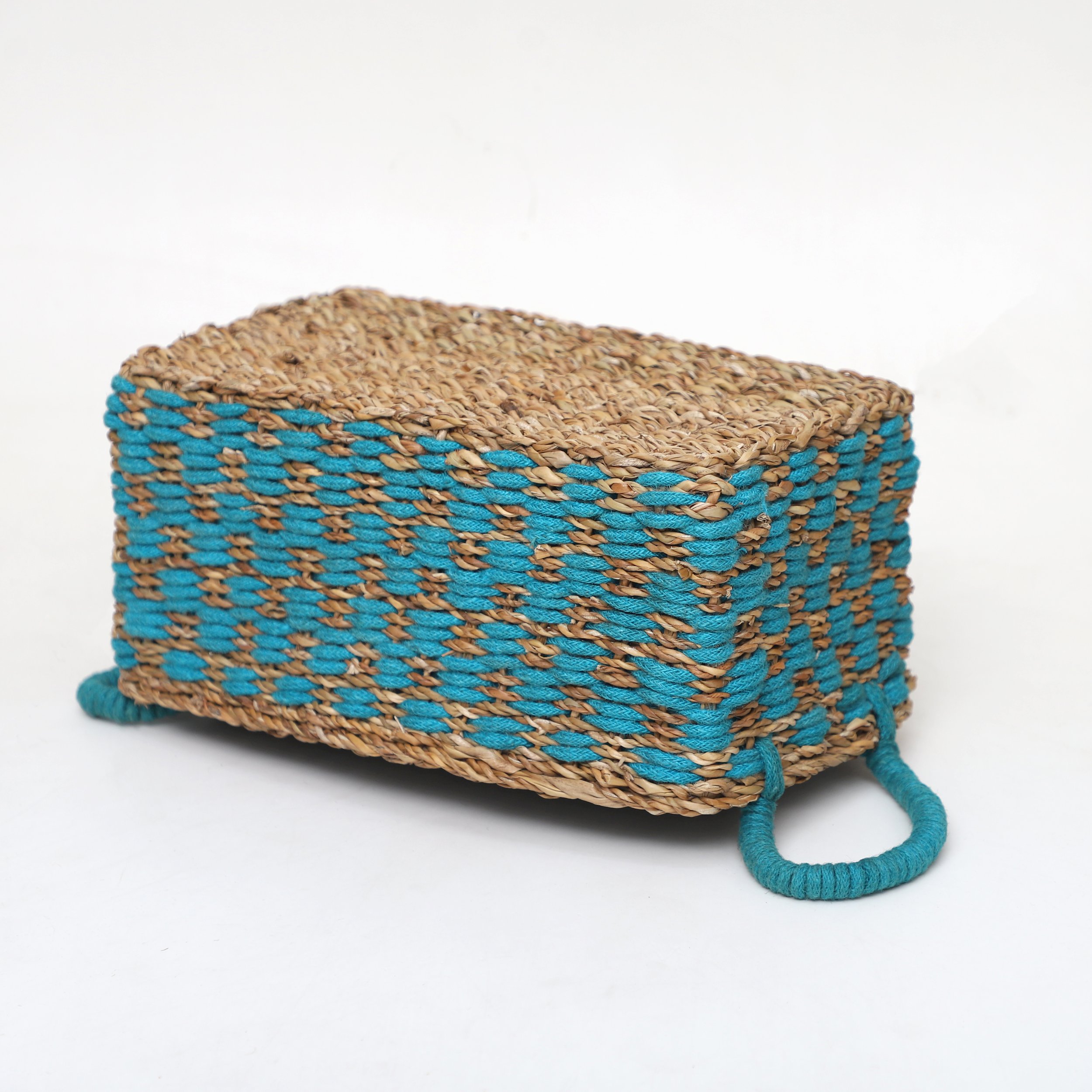 SEagrass Jute Basket HHB 299 2024 (2).JPG