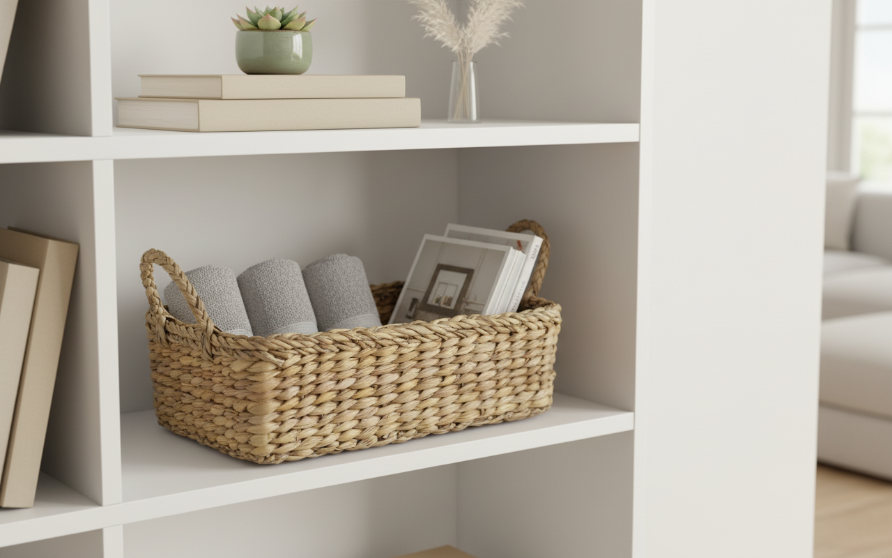rectangular-water-hyacinth-shelf-basket (3).png