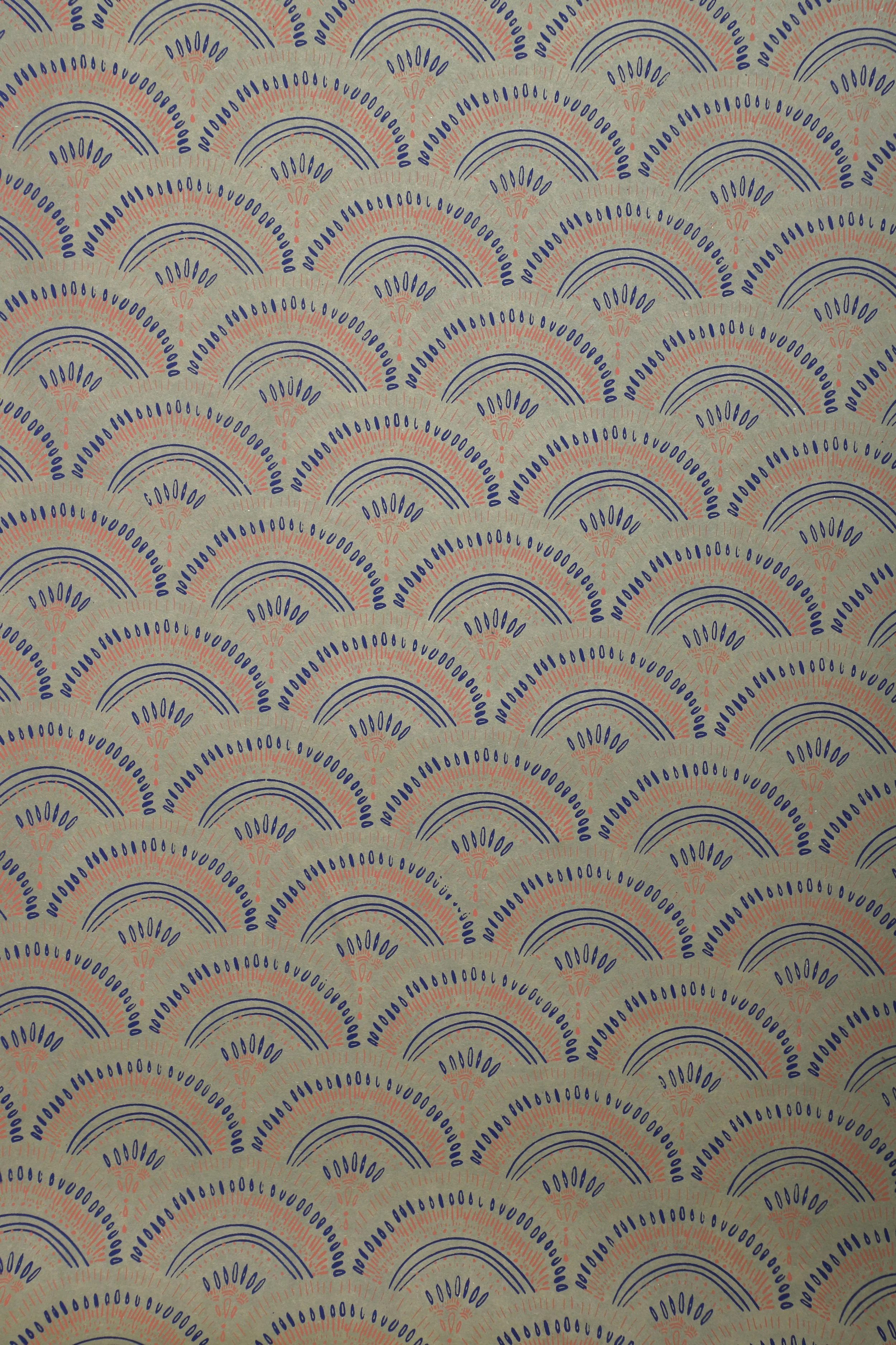 Wrapping Paper SHP 6543 (1).JPG