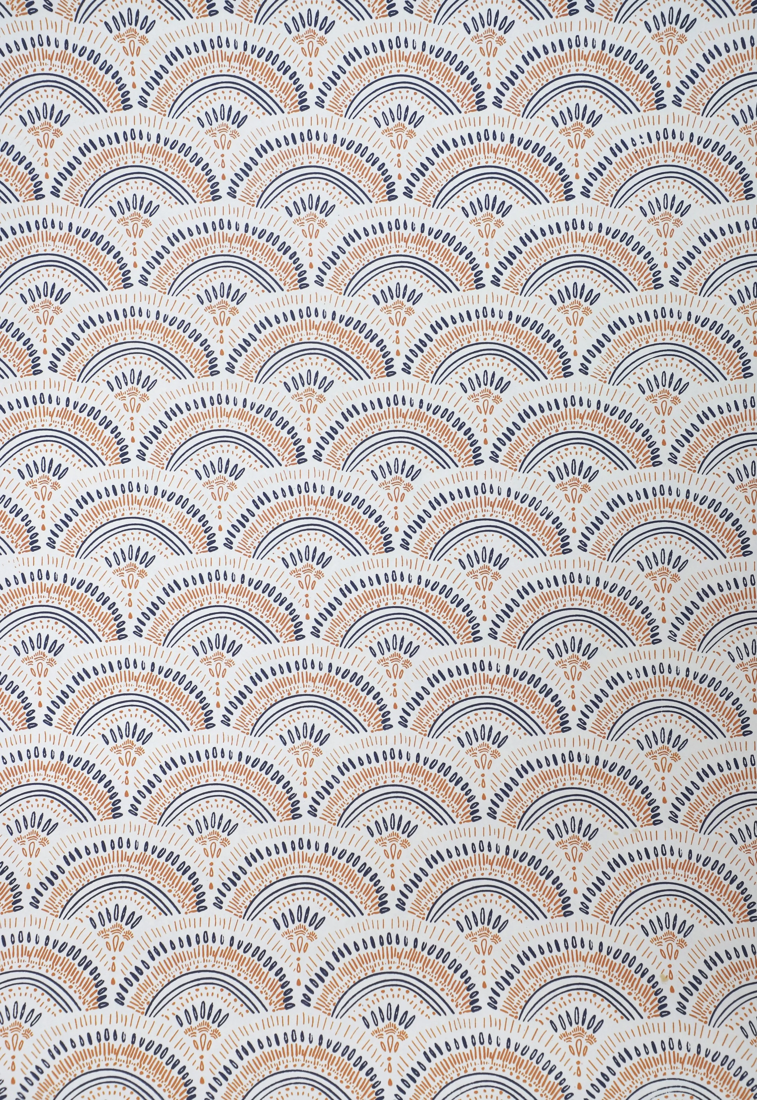 Wrapping Paper BNF 6222 (1).JPG