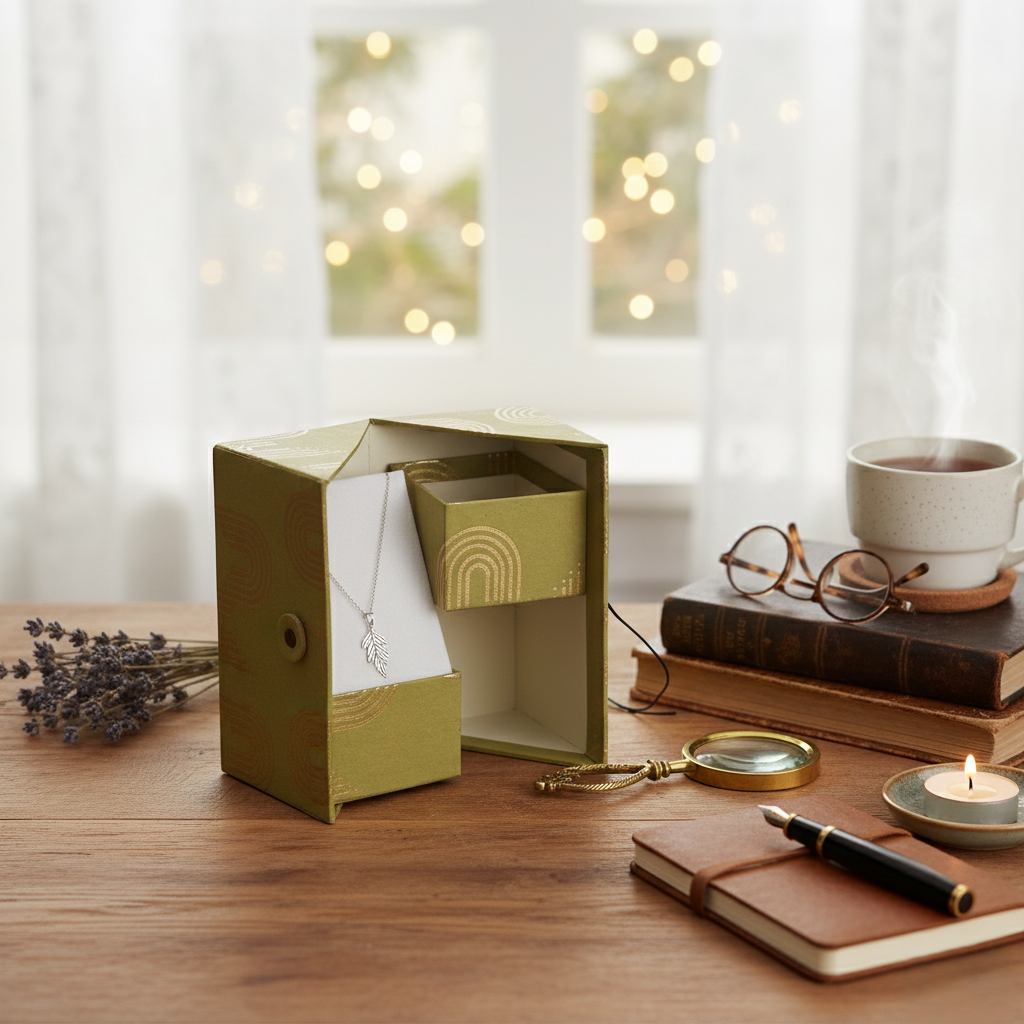 Handmade Gift Box Green SHP 6592  (3).png