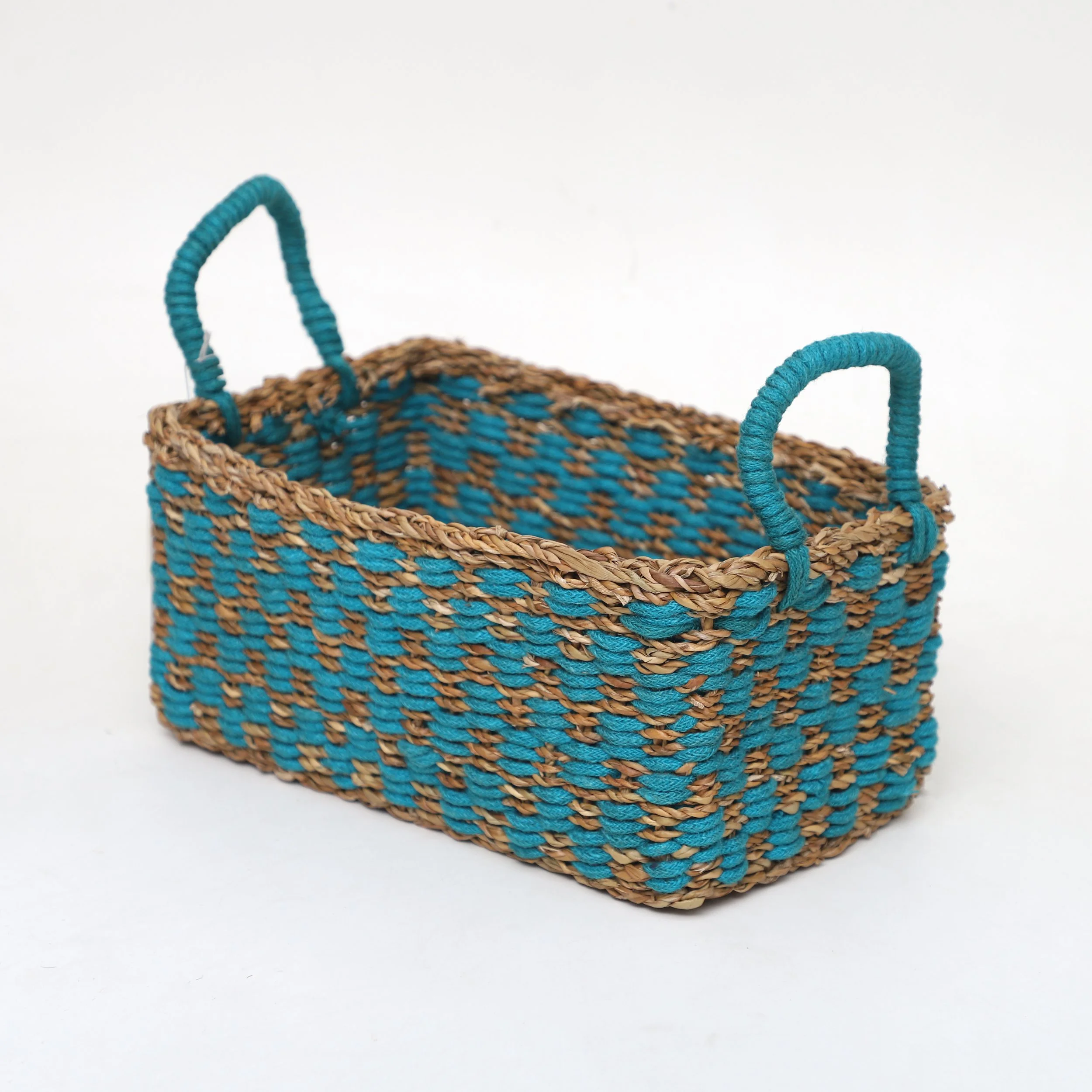 SEagrass Jute Basket HHB 299 2024 (1).JPG