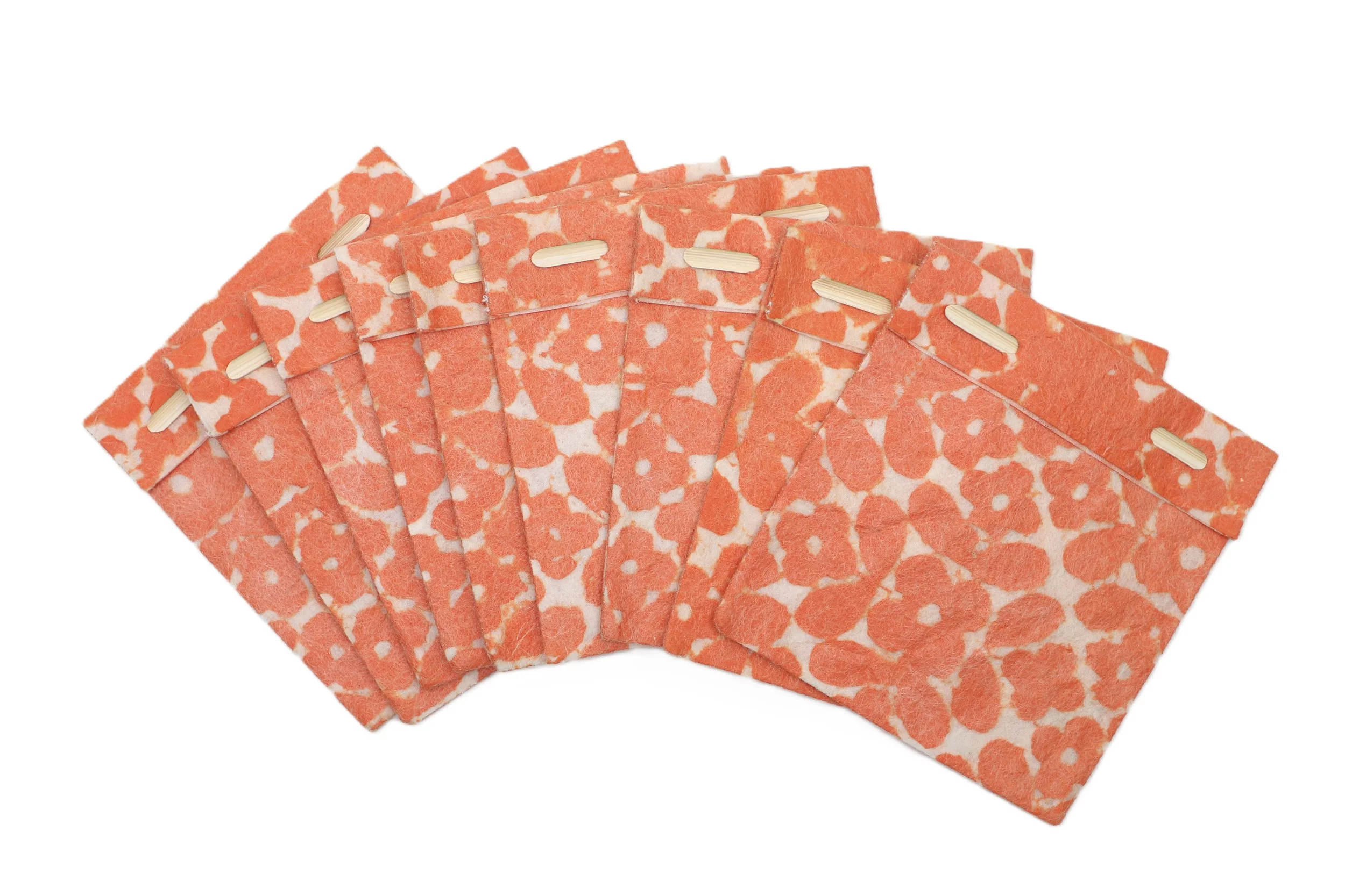 Drawstring Gift Bag BHP 4868 (3).JPG