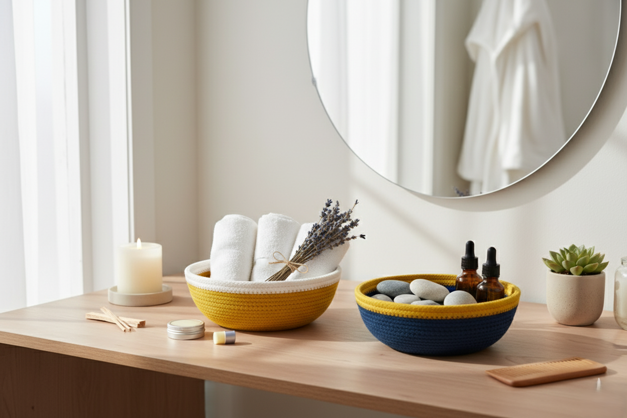 Jute Round Bowl Twin (2).png