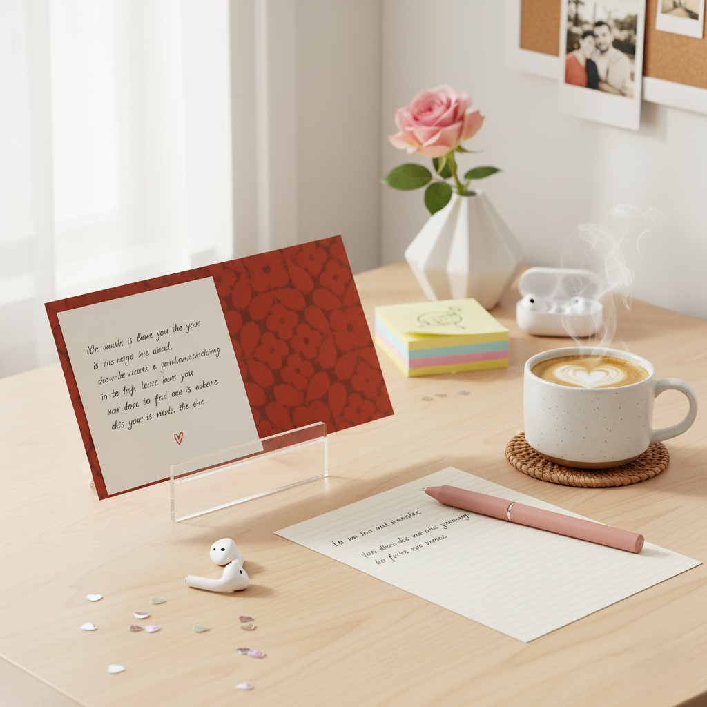 Handmade Paper Gift Card BHP 4846  (3).png