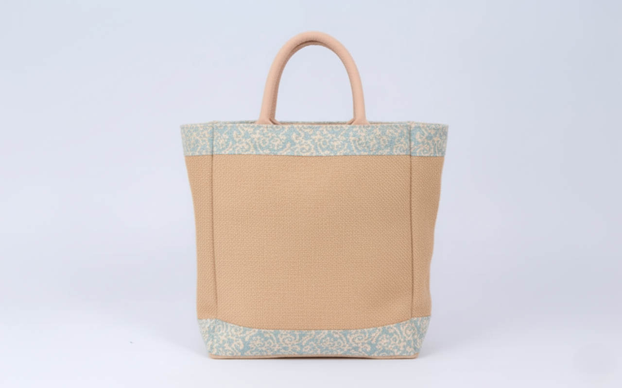 Jute Shopping Bag Blue Print (6).png