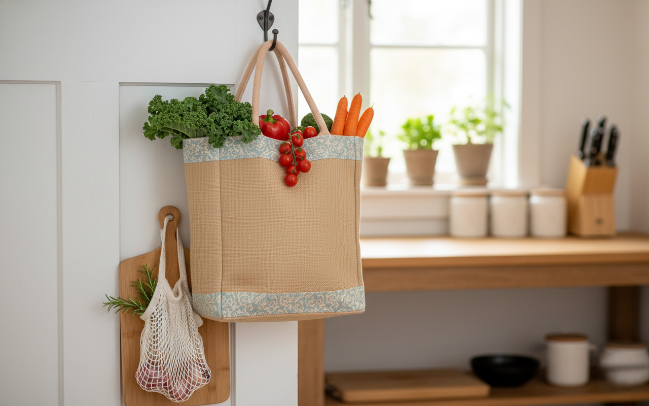 Jute Shopping Bag Blue Print (9).png