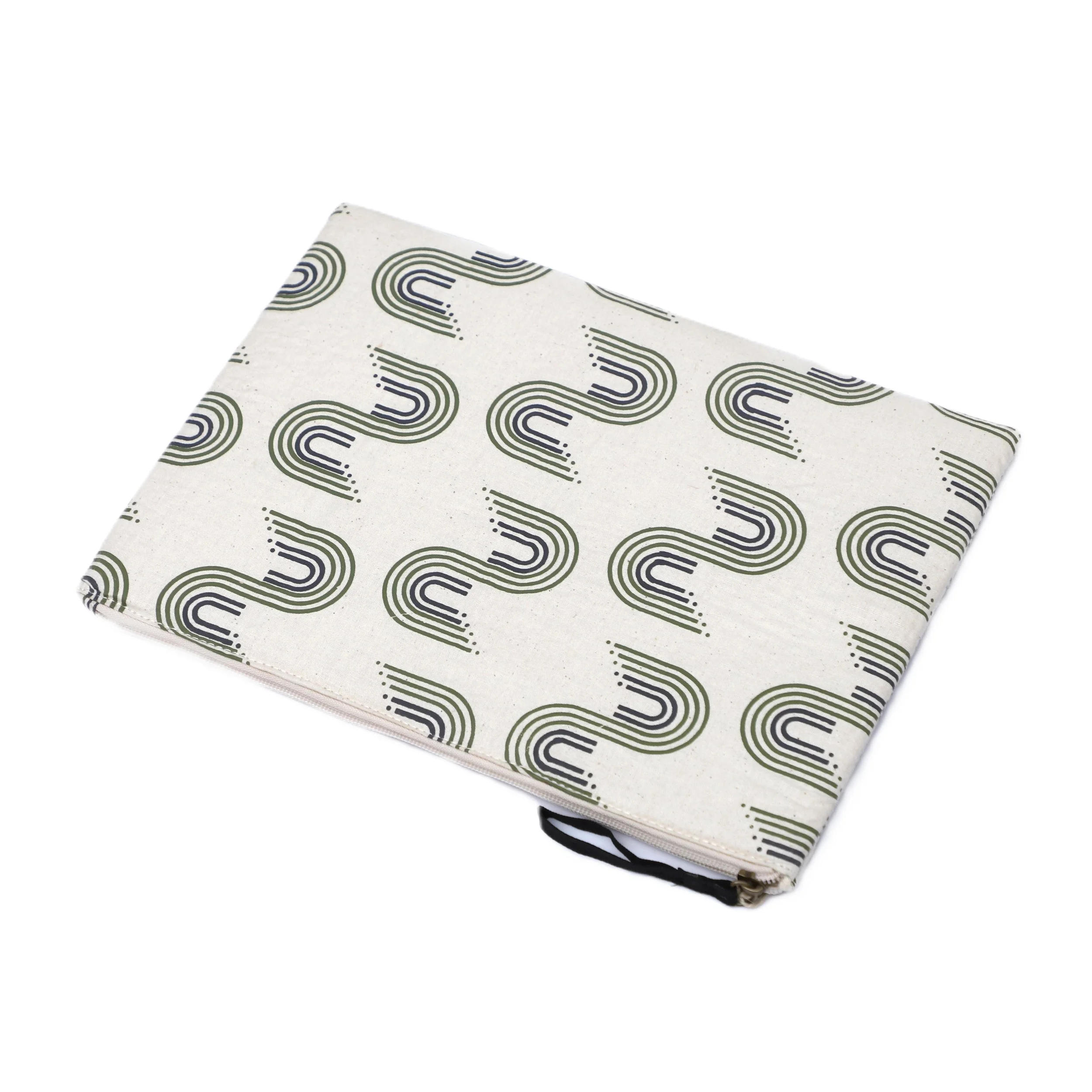 Cotton Purse SHP 6609 A  (2).JPG