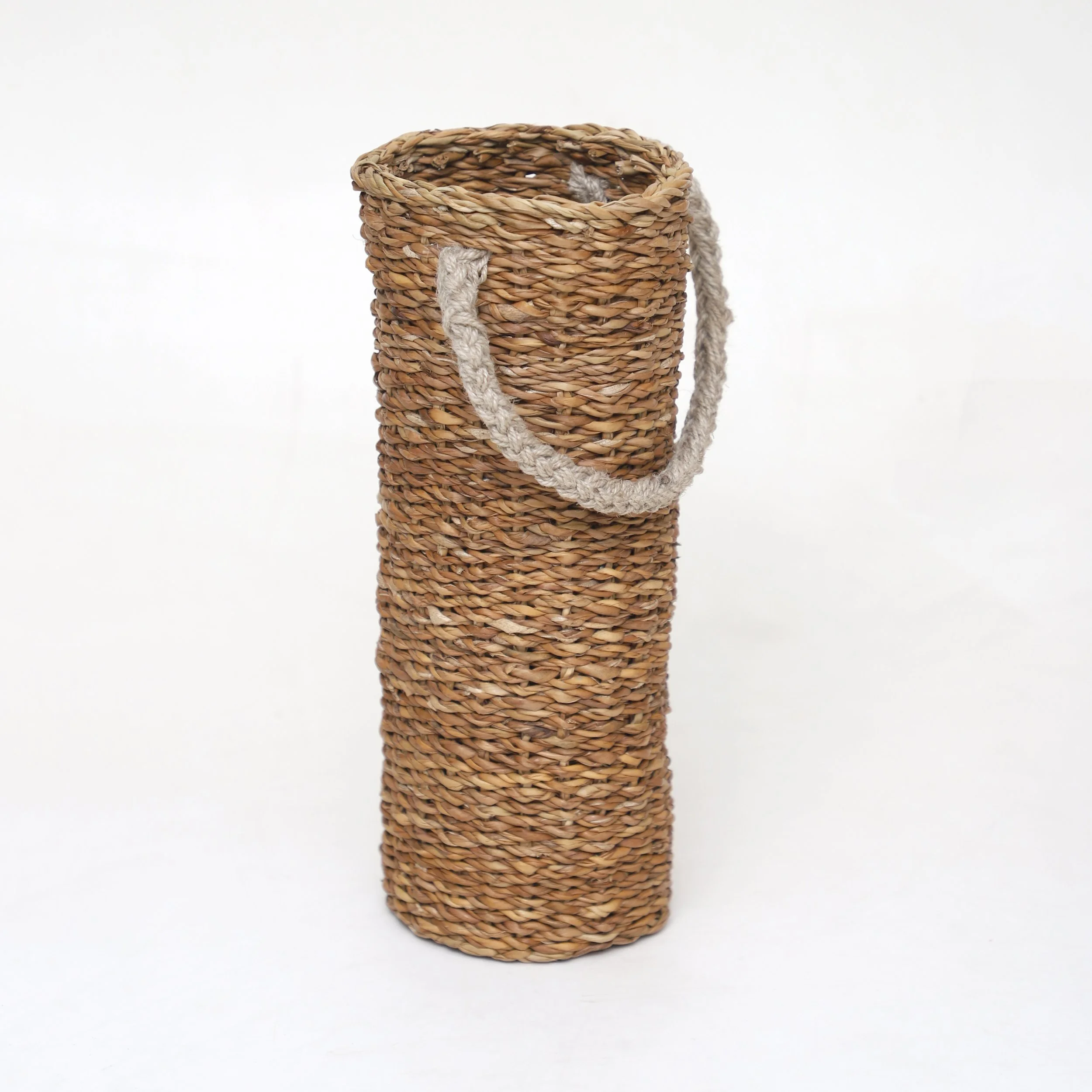 Seagrass Bottle Bag HHB 450 (1).JPG