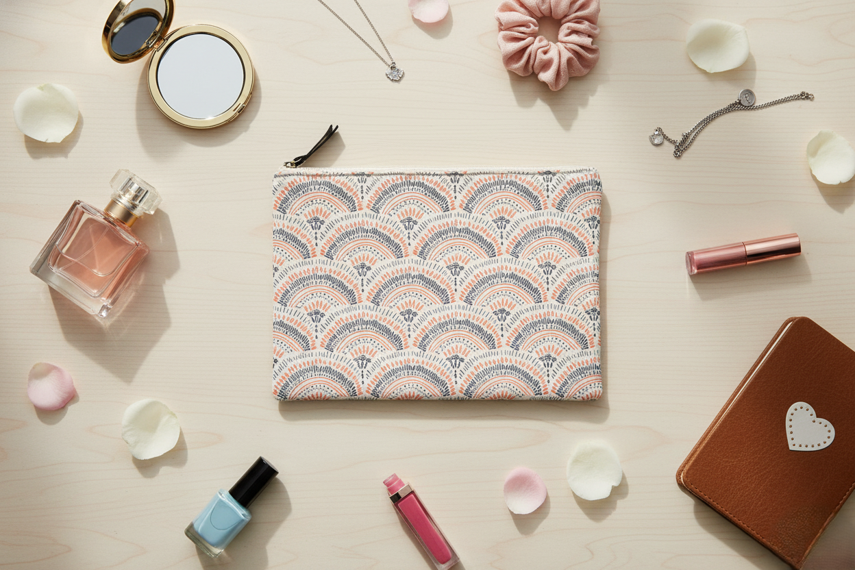 Cotton Purse SHP 6609  (1).png