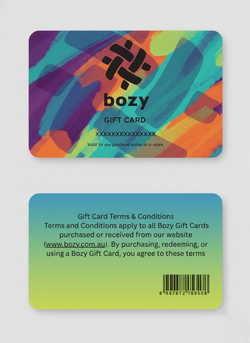 Bozy Gift Card (4).png