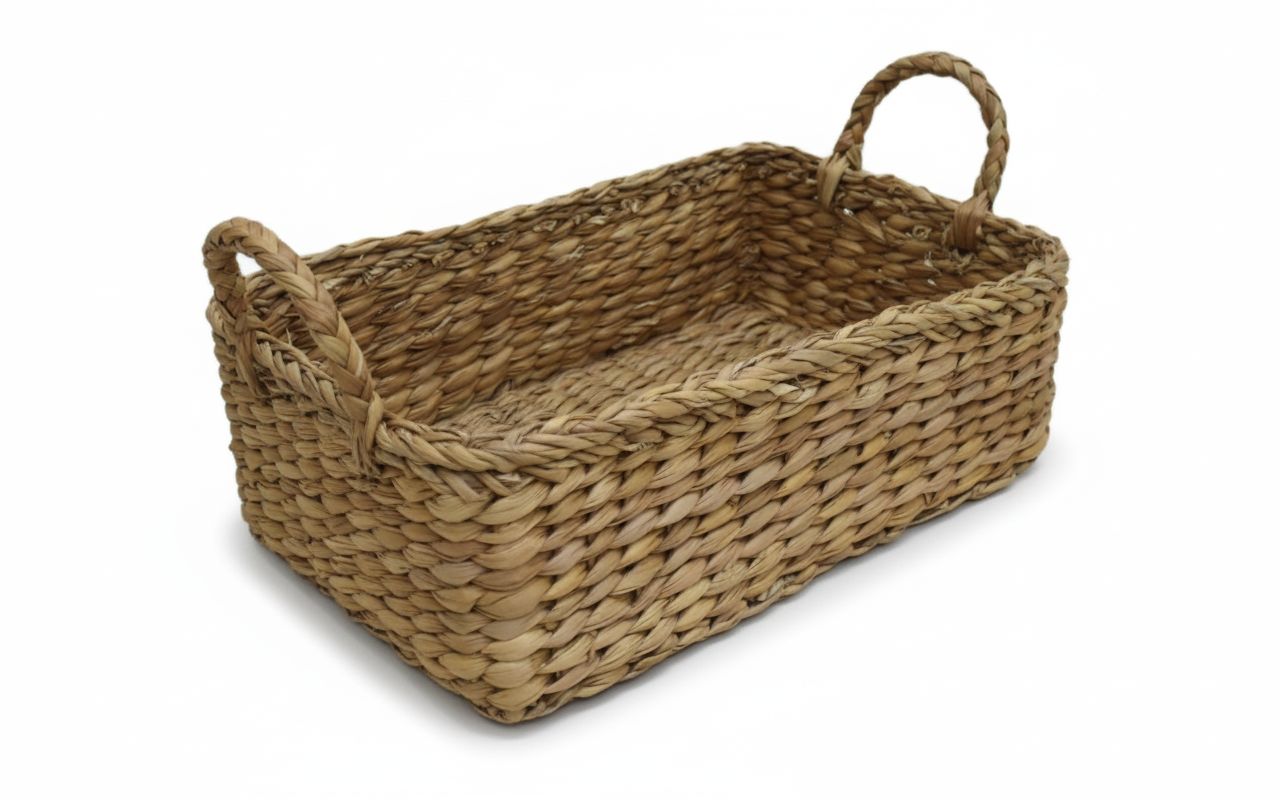 rectangular-water-hyacinth-shelf-basket (1).png