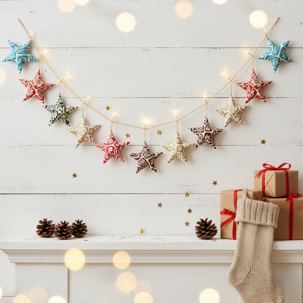 Decoration 6 Stars JE 6741 (1).png