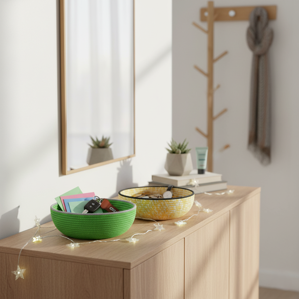 Jute Bowl Set of 2  (2).png