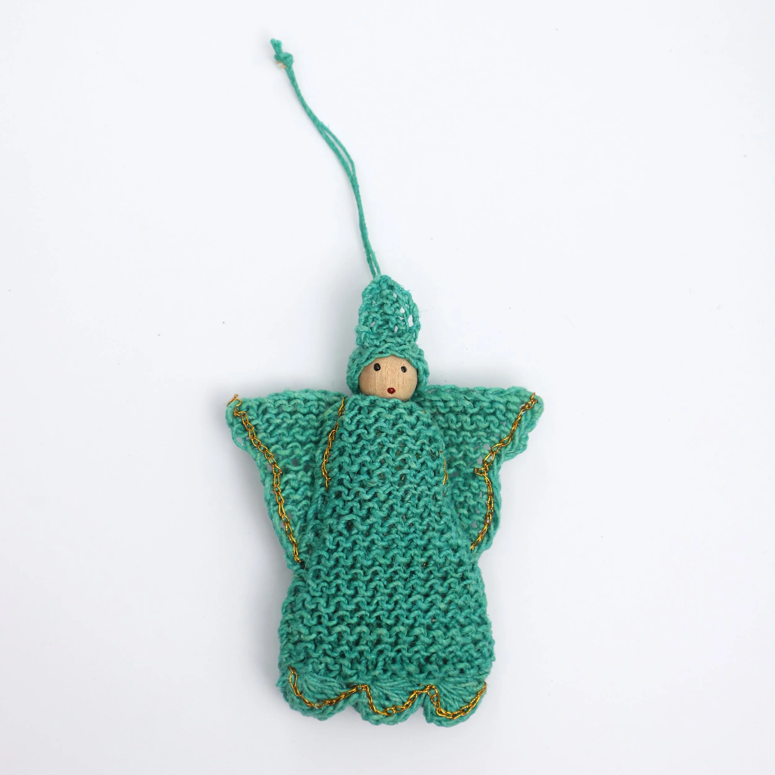 Hemp Toy Green BE 1056 T (1).JPG