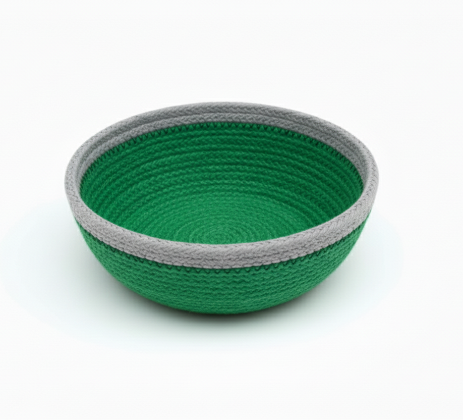 Jute Bowl Set of 2  (5).png