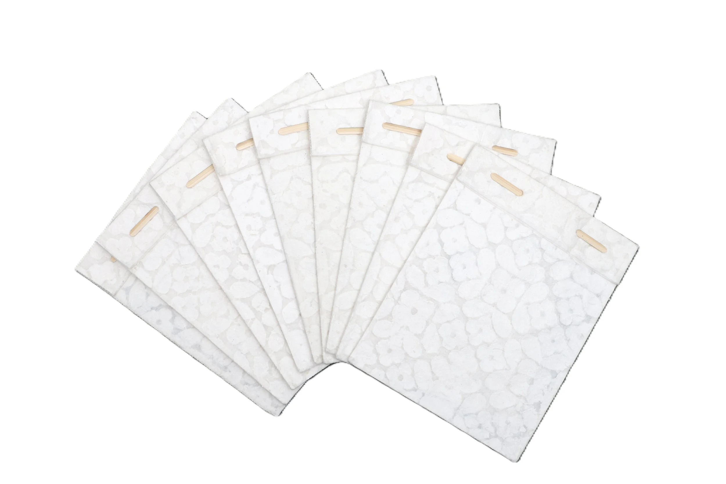 Drawstring Gift Bag BHP 4867  (2).JPG