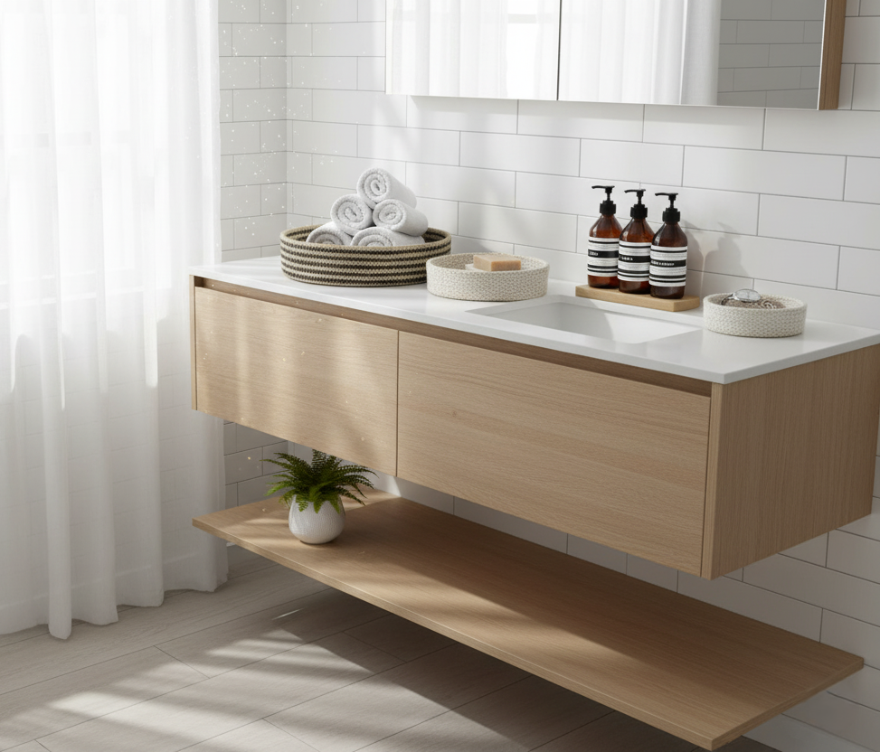 Jute Tray Trio (1).png