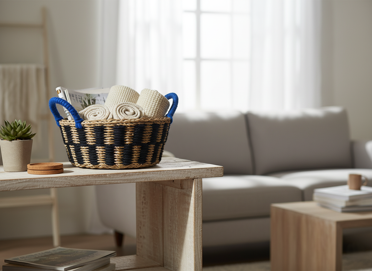 Seagrass Blue Handle Trio Baskets (1).png