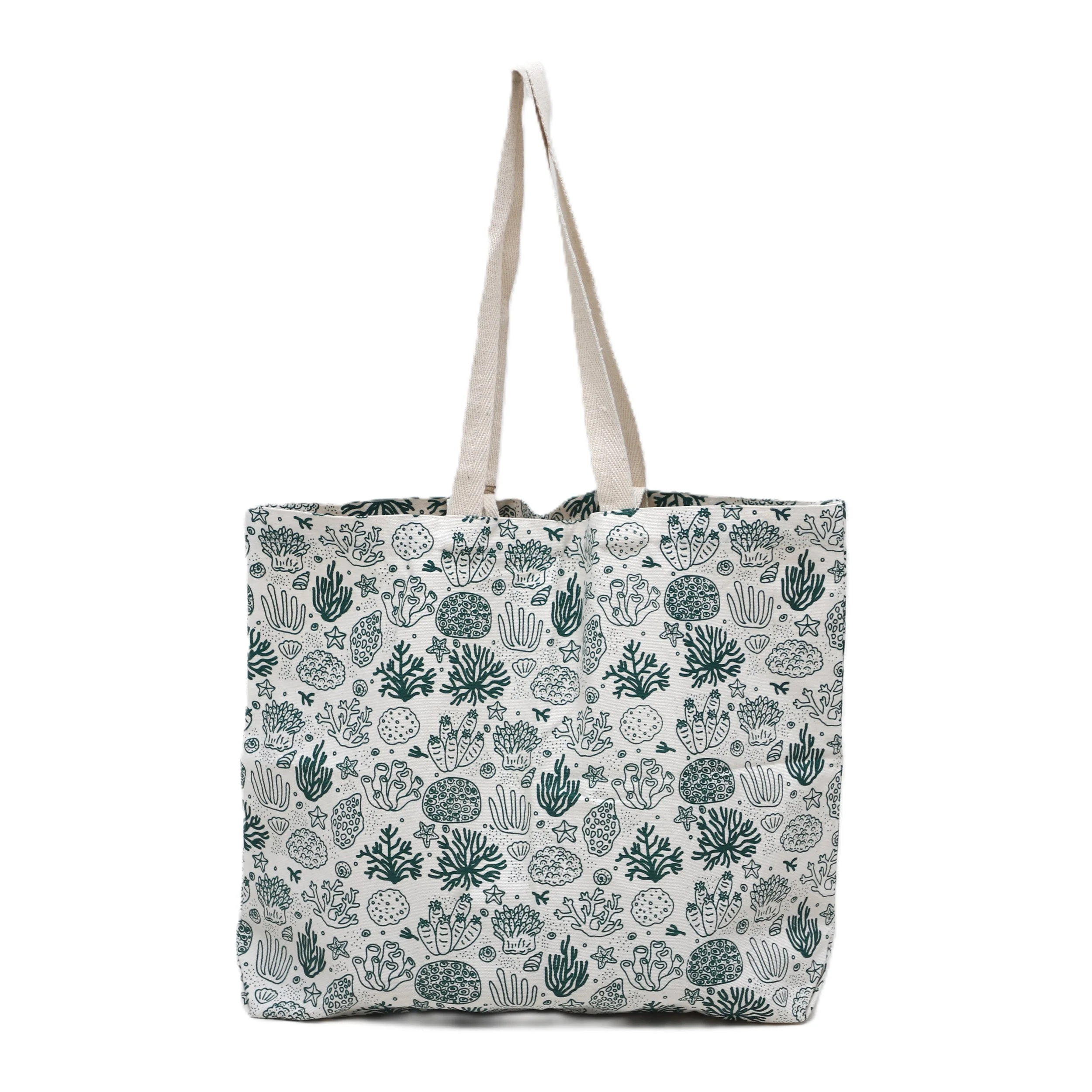 Cotton Tote BNF 5833  (1).JPG