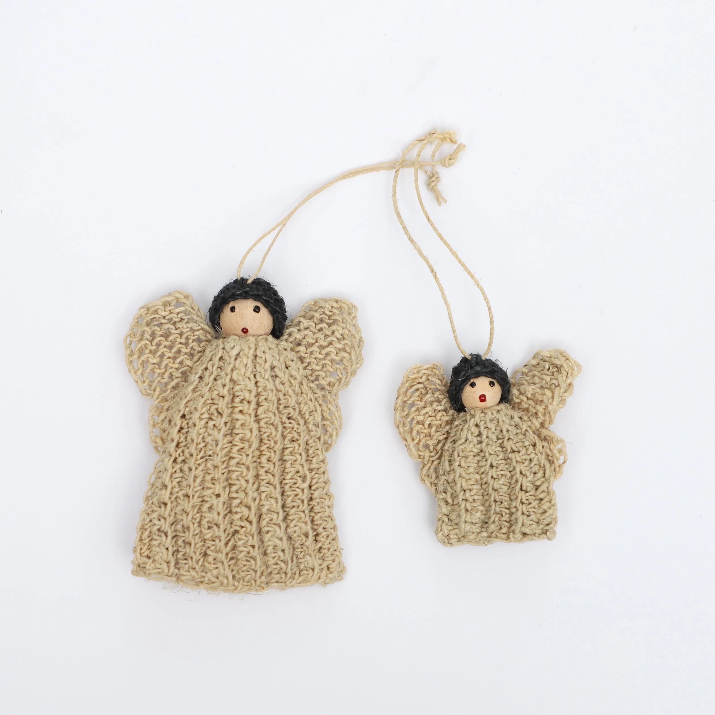 Hemp Toy Twin Beige BE 1054 (1).JPG